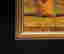item-107602715=2