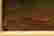 item-107602718=2
