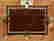 item-107602718=3