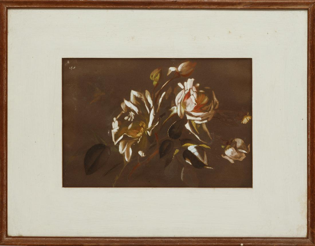 American School, early 20th c (1 of 2)