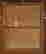 item-107602728=2