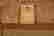 item-107602728=3