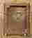 item-107602737=2