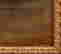 item-107602739=2