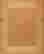item-107602789=3