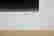 item-107602795=2