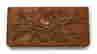 item-107602875=2