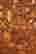 item-107602875=3