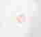 item-107602907=6