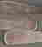 item-107602933=2