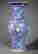 item-107603124=2