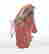 item-107603197=3