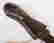 item-107603239=3