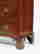 item-109605431=3