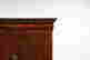 item-109605431=4