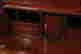item-109605432=5