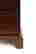 item-109605598=4