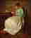 item-109605730=2