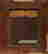 item-109605730=5