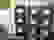 item-7426616=3