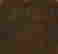 item-112920674=2