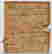 item-112920674=3