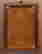 item-112920681=2