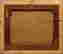 item-112920685=2
