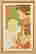 item-112935164=2