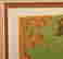 item-112935164=3