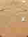 item-112935164=4