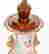 item-112935247=3