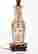 item-112935247=4