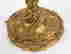 item-112935275=2