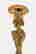 item-112935275=3