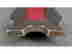 item-112935313=2