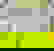 item-7615001=2