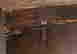 item-115091395=4