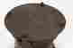 item-115091496=2