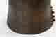 item-115091496=3