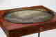 item-115295577=2