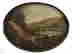 item-115295577=3