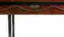 item-115295579=3
