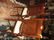 0146: Pair Herter Bros. Rosewood Side Chairs - 2