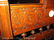 0146: Pair Herter Bros. Rosewood Side Chairs - 4