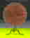 item-7803854=2