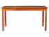 item-117002825=2