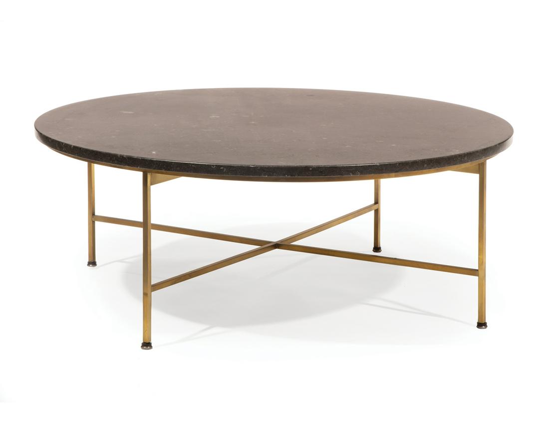 Paul McCobb Directional Coffee Table (1 of 2)