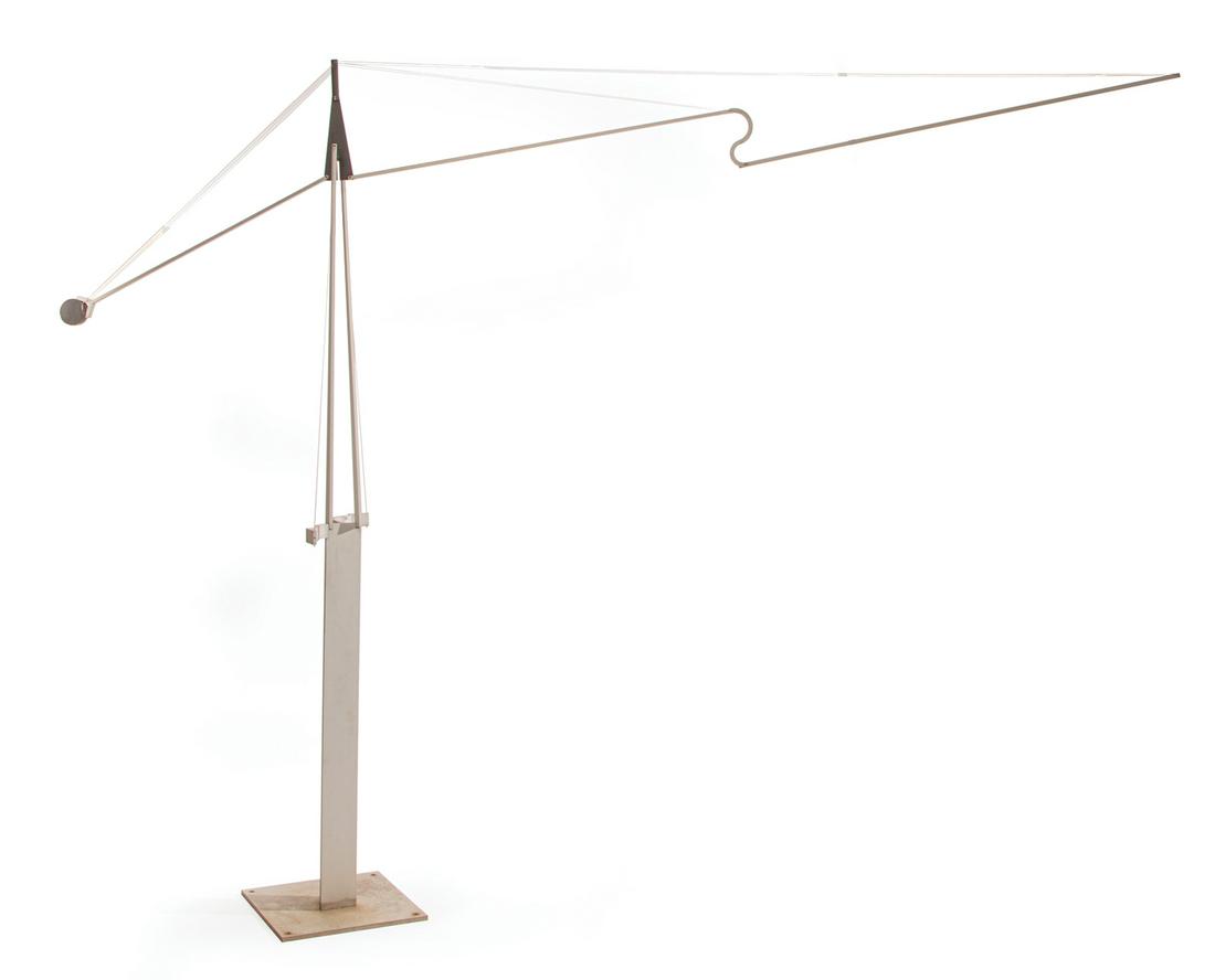 Peter Grimford (American, 20th c.) (1 of 5)