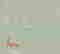 item-117002856=2